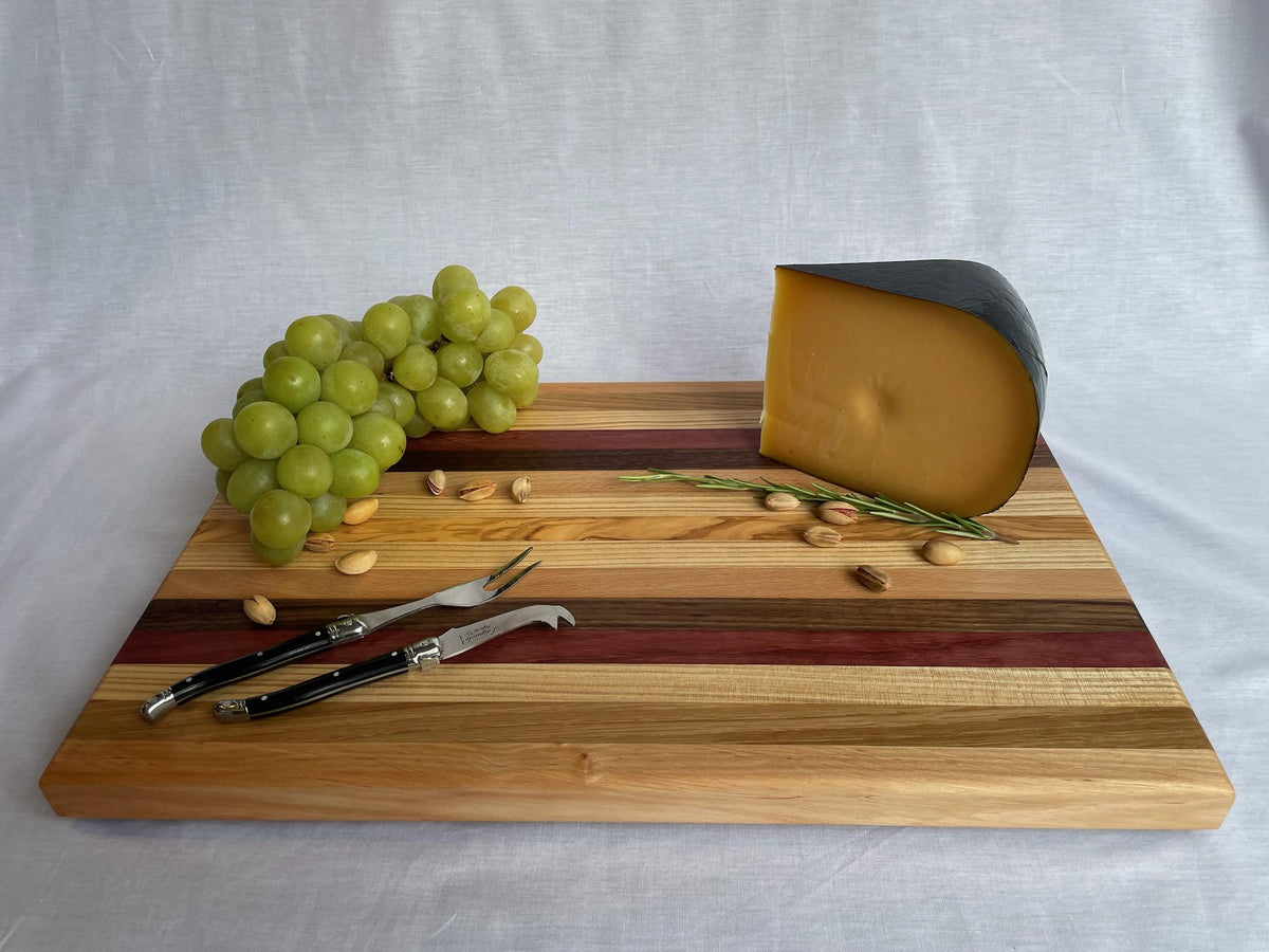 Cutting Boards