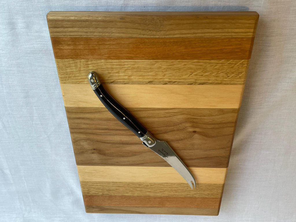 The Sisters — Pair of Serving Boards