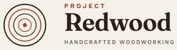 Project Redwood - Home