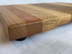 The Sisters — Pair of Serving Boards