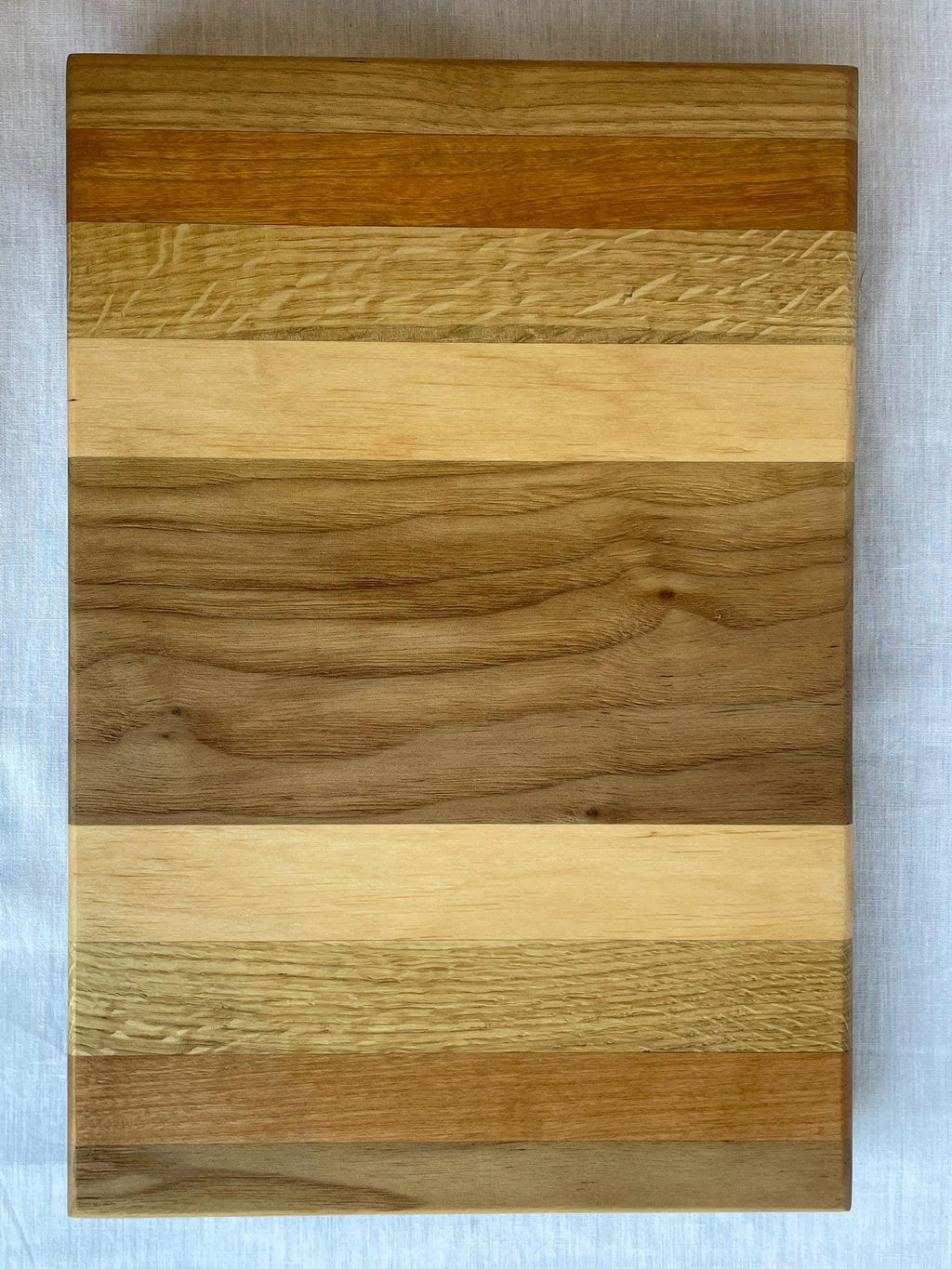 The Sisters — Pair of Serving Boards
