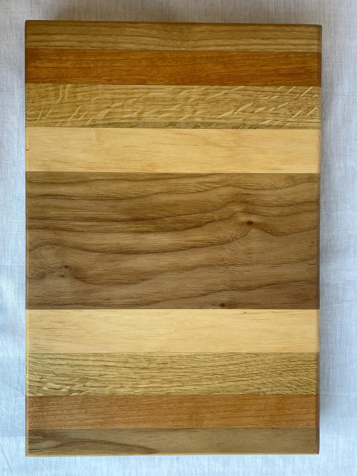 The Sisters — Pair of Serving Boards